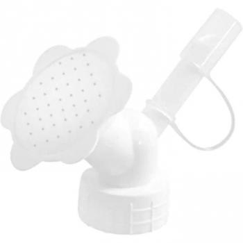 SKTN Plastic Sprinkler Attachment