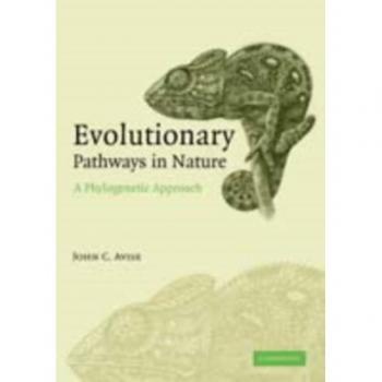 Evolutionary Pathways in Nature