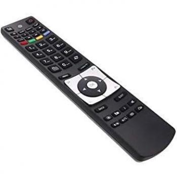 RC5116 télécommande à distance TV