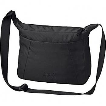 Jack Wolfskin Valparaiso schoudertas voor outdoor