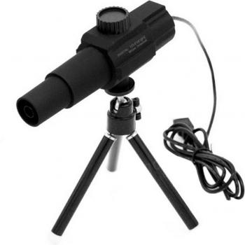 W110 Smart Digital Monocular with 70X Zoom and HD Camera