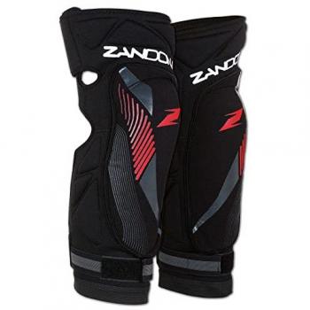 Ginocchiere Zandona Soft Active L XL