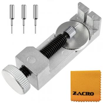 Remover Pin Link Zacro 3 Perni