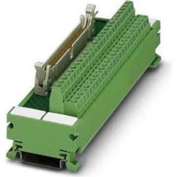 UM 45‑FLK20 Industrial Interface by Phoenix Contact