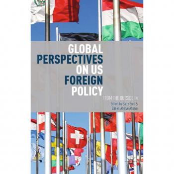 Vitalsource Technologies, Inc. Global Perspectives On Us Foreign...