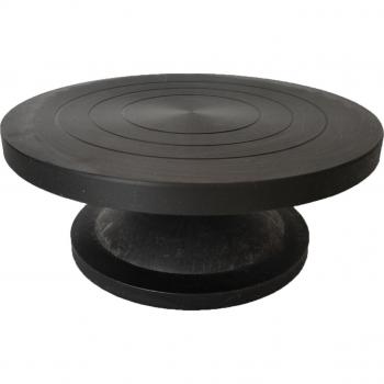 Mini Clay Making Pottery Wheel