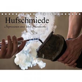 Hufschmiede