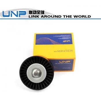 Tensor Automático de Sincronización J5
