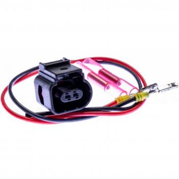 Fascio Cavi per Luci Posteriori Kit Riparazione SenCom 20504