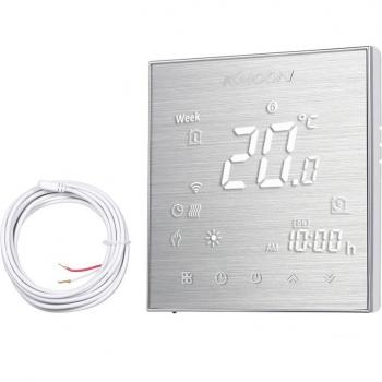 KKmoon WiFi Temperature Control Thermostat