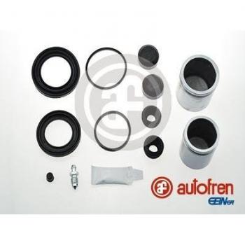 Kit de reparação de pinça de travão AUTOFREN SEINSA D41696C