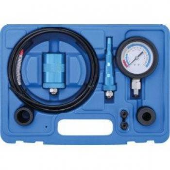 Test Kit Pompe Eau BGS 8 Pièces