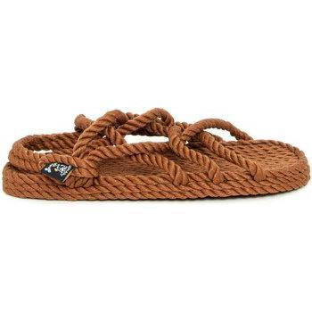 Sandali Nomadic Avventura Intima JC-CAFÉ
