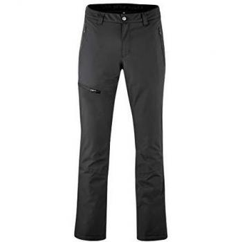 Imbottiti Pantaloni Dunit mTHERM Maier Sports
