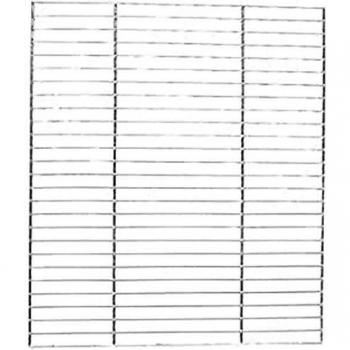 Vision Cage Side Grid for L11/L12