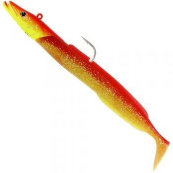 Décapsuleur Westin Tequila Sunrise Flexible 17 cm