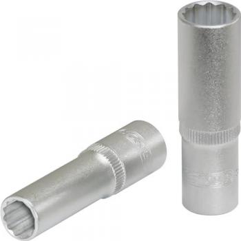 KS Tools 917.3977-E Stecknuss 24mm