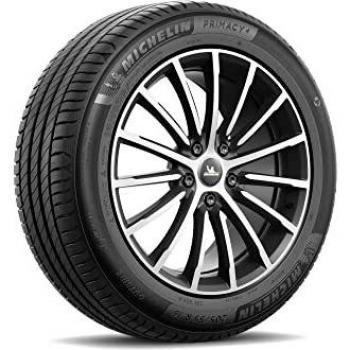 X Michelin Primacy 4+ 205/55 R16 91V