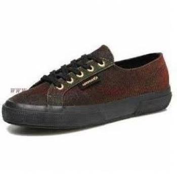 Superga EcoVerde 40 EU