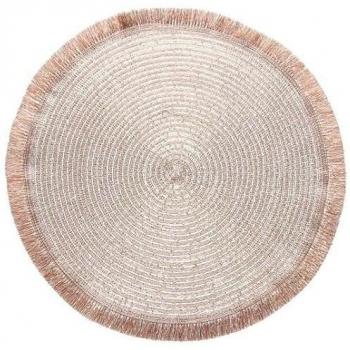 Tovaglietta Tognana PM950065773 Rosa