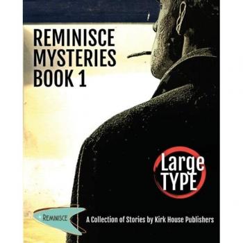 Reminisce Mysteries