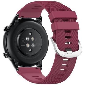 Bracelet élégant pour Honor Magic Watch 2