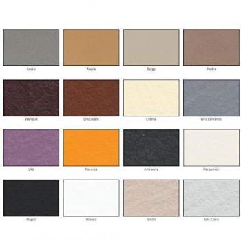 PLATO DE DUCHA RESINA MINERAL (100 X 70, DESAGUE LATERAL)