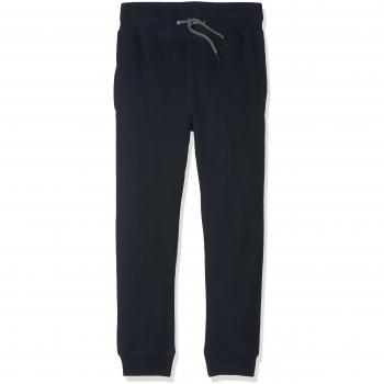 Pantaloni Notturni Blu