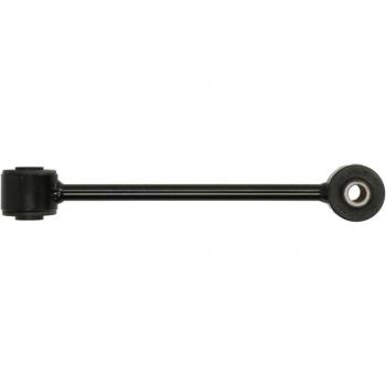 Strebe, Stabilisator TRW JTS767