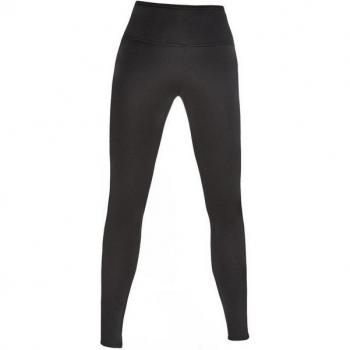 Bas Bleu Shapeleggings für Damen