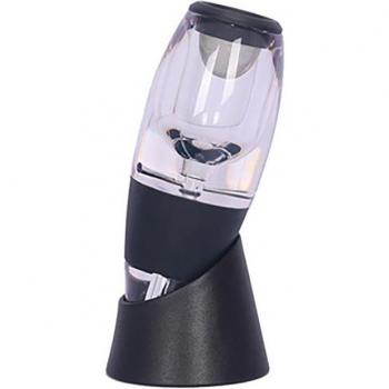 Quick Decanter for Red Wine