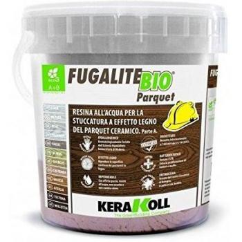 Kerakoll Fugalite Bio Parquet Milicia