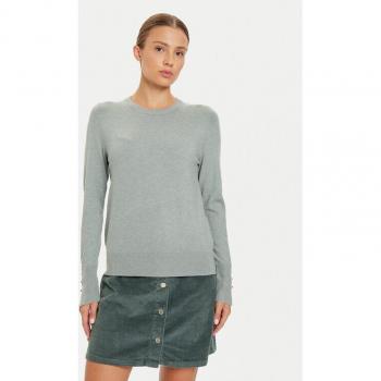 JDY Regular Fit Pullover Malou