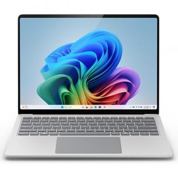 PC Portátil Microsoft Surface 13.8 Táctil Snapdragon 16GB