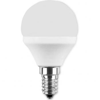 Blulaxa 5‑Watt LED G45 Lamp – 470 lumens