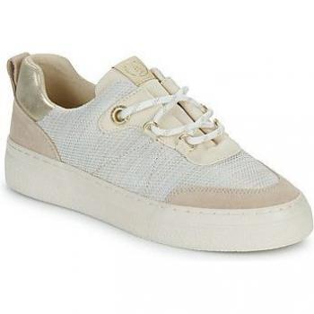 Baskets basses Armistice ONYX ONE W Beige 39