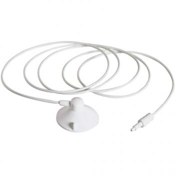 HOMEPILOT Sensore sole 10991001