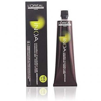 L'Oréal Expert Professionnel 9 Inoa Teinture Capillaire 60 ml