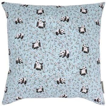 Coussin Céladon 45x45 cm – Marque Tao