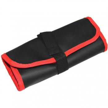 Organizador de accesorios de pesca impermeable
