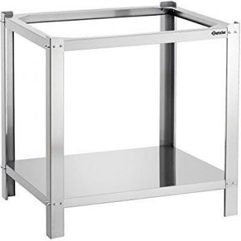 Pizzaofen CT 200 – 2x4 Pizzen (Ø 30 cm)