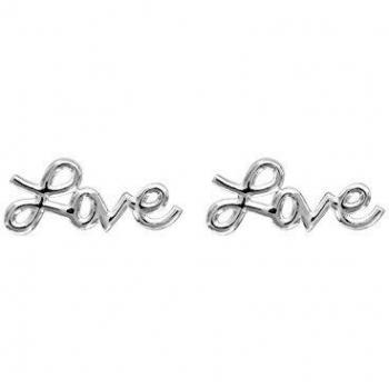 Conjunto de rodamientos 6904 2RS, 5 unidades, diámetro 5 mm