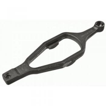 Embrayage fourchette SACHS 3189 600 051