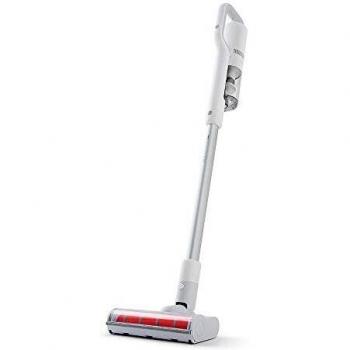 Roidmi F8 Storm Stick Vacuum Cleaner 18000 Pa 90 W