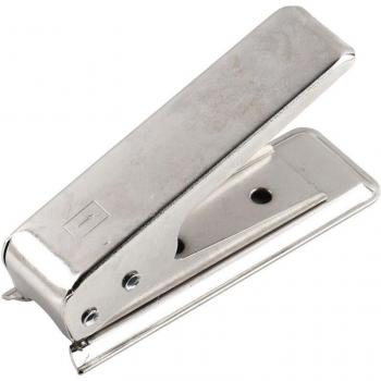 SIM Card Cutting Tool for iPhone 5 5G 5S 5C