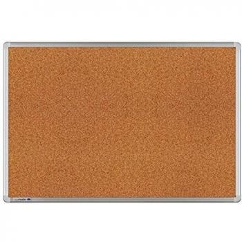Legamaster Universal Pinnwand 60x90cm