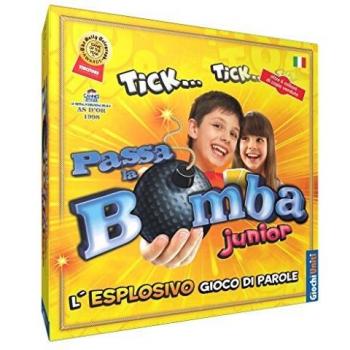 Giochi Uniti