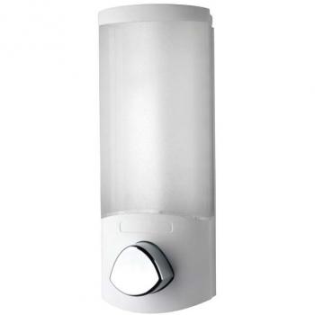 Distributeur de savon Euro Croydex