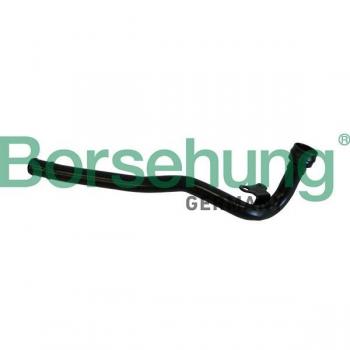 Canale del Refrigerante Borsehung 19220