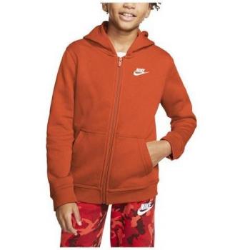 Veste Nike Club pour Enfant